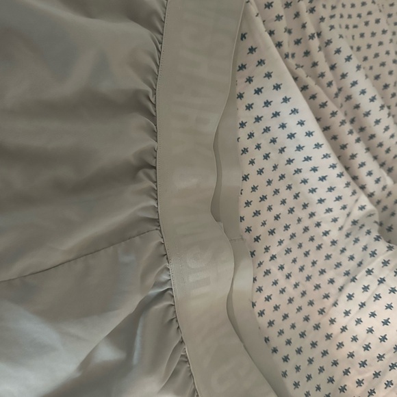 Gymshark running shorts - Picture 4 of 5